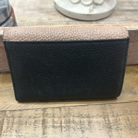 Kate Spade Wallet - Picture 10 of 13